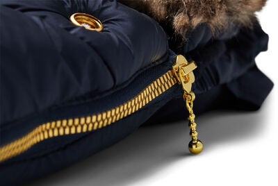 Petite Chérie Limited Vognpose, Midnight Blue