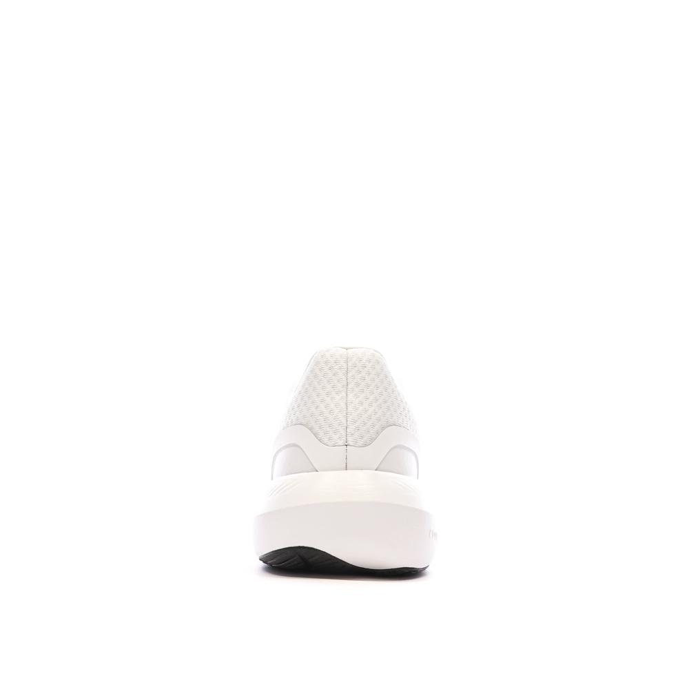 Adidas Baskets Blanches Enfant Adidas Runfalcon 3.0 HP5844