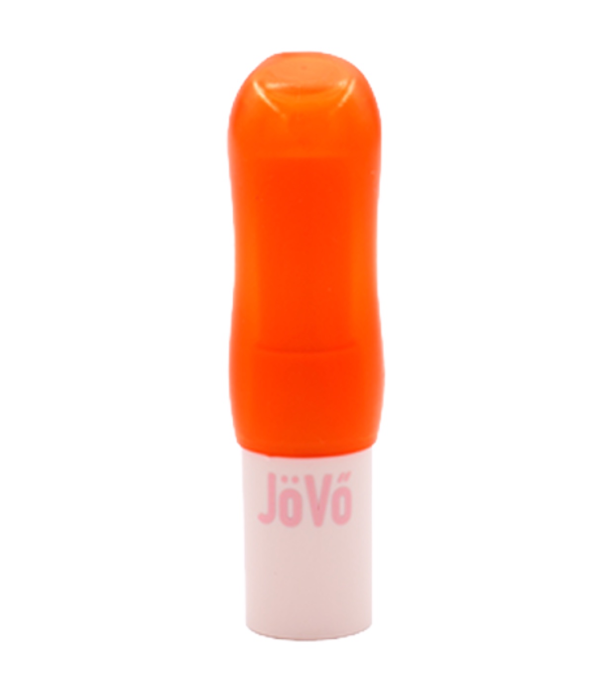 Jovo - Bálsamo Labial - Meringue Kisses