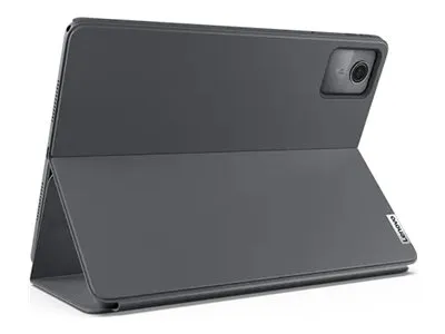 Lenovo Tab M11 ZADB - Tablet - Android 13 eller senere - 128 GB eMMC - 11