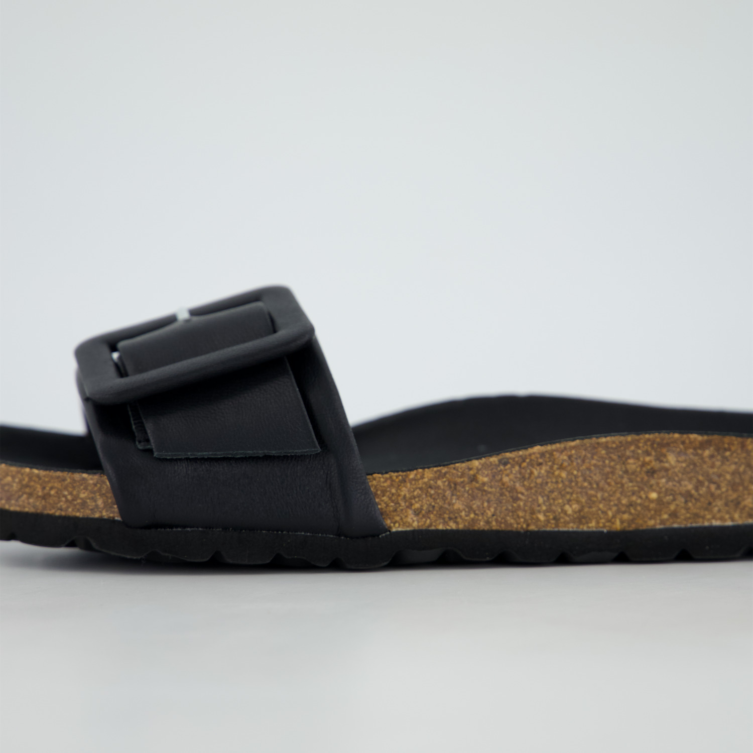 Verbenas REIKO ECOBRUSH NEGRO