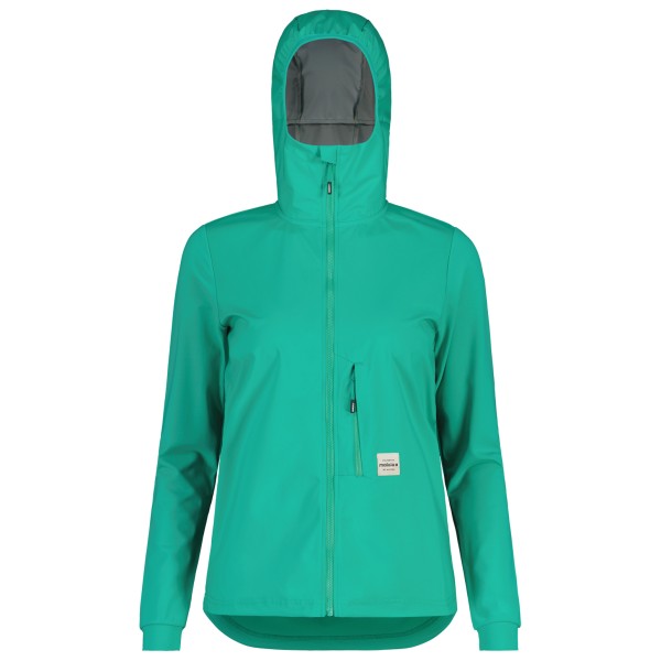 Maloja - Women's SennesM. - Veste softshell