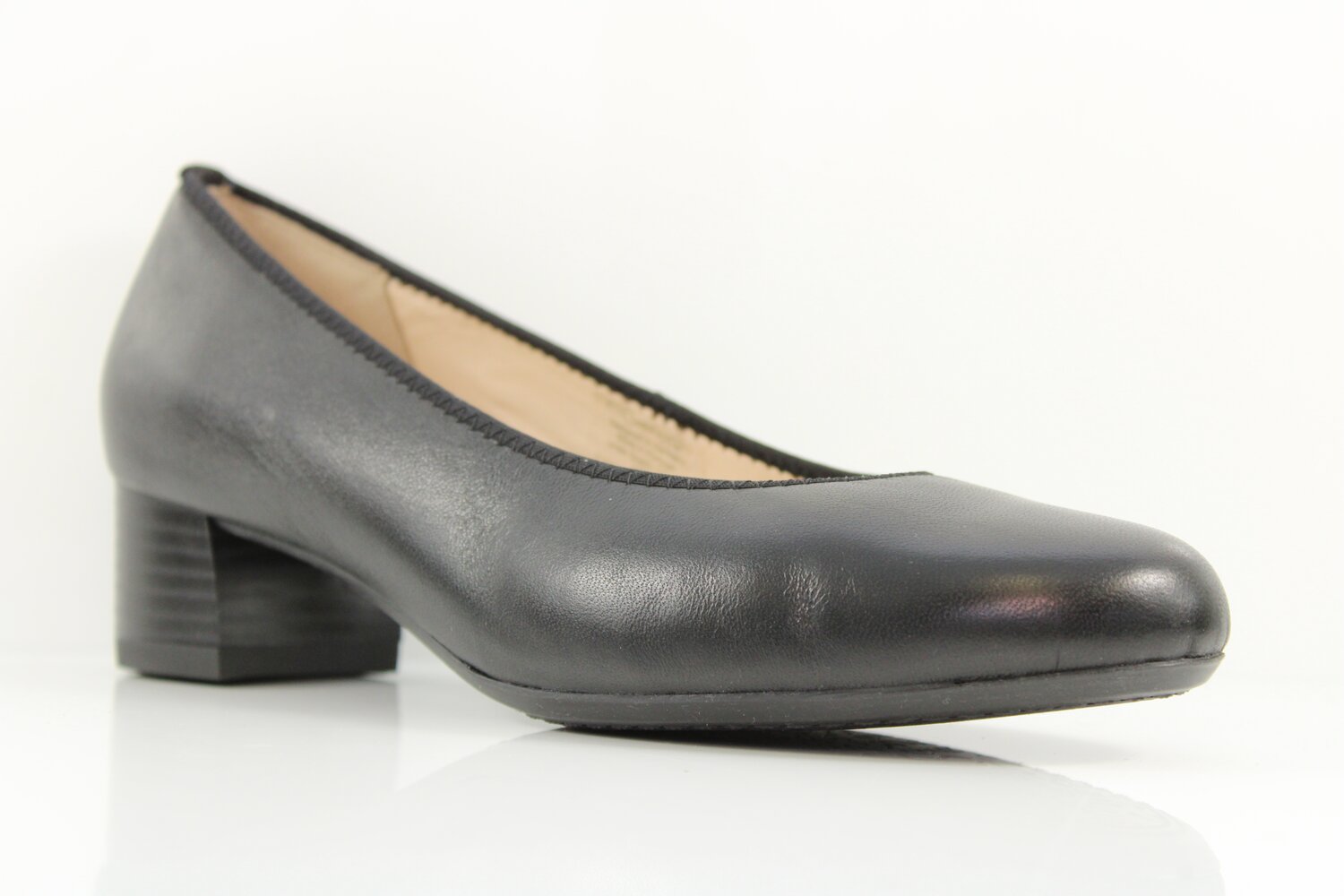 ara Pumps