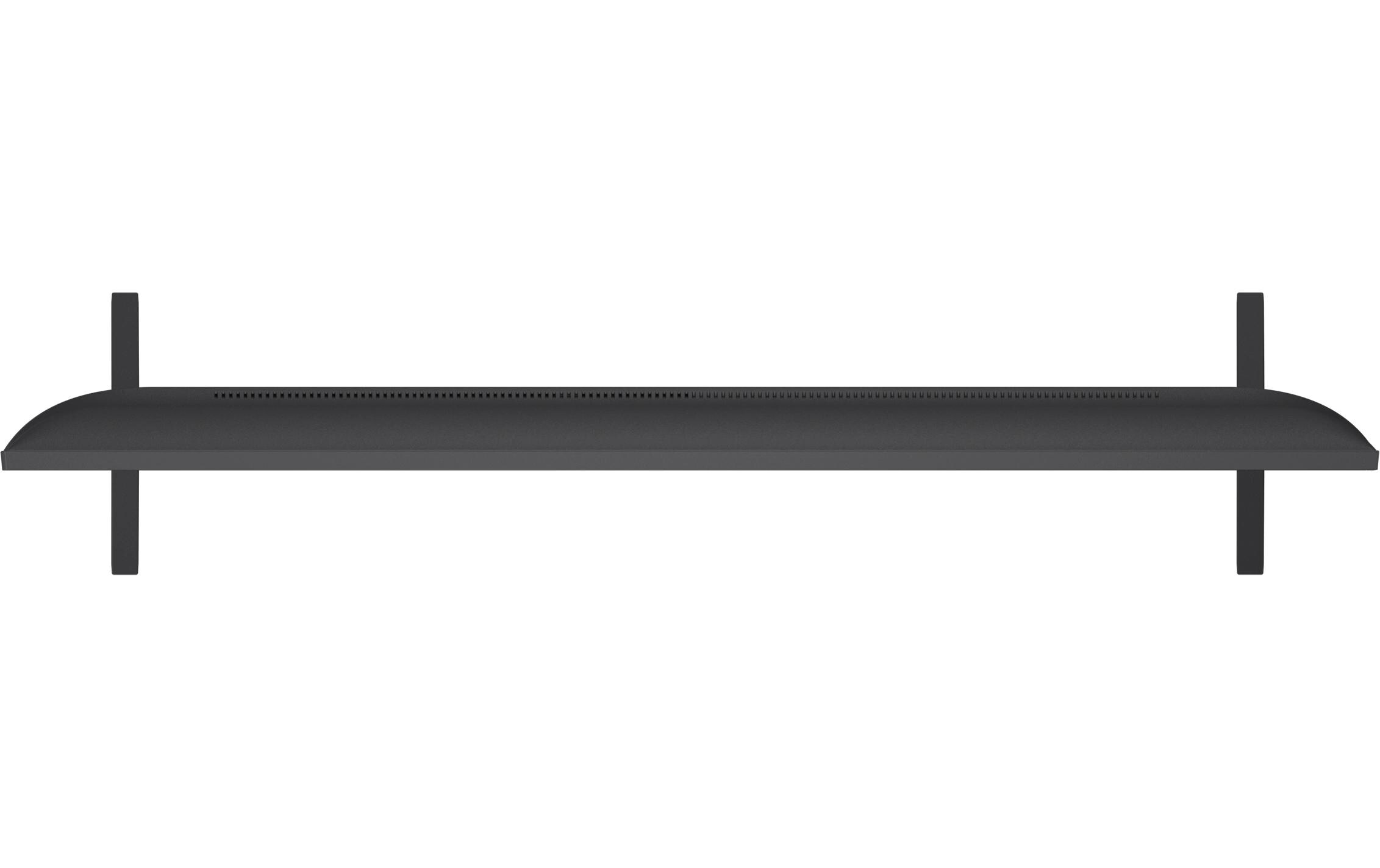 TV 50UA75006LA 50