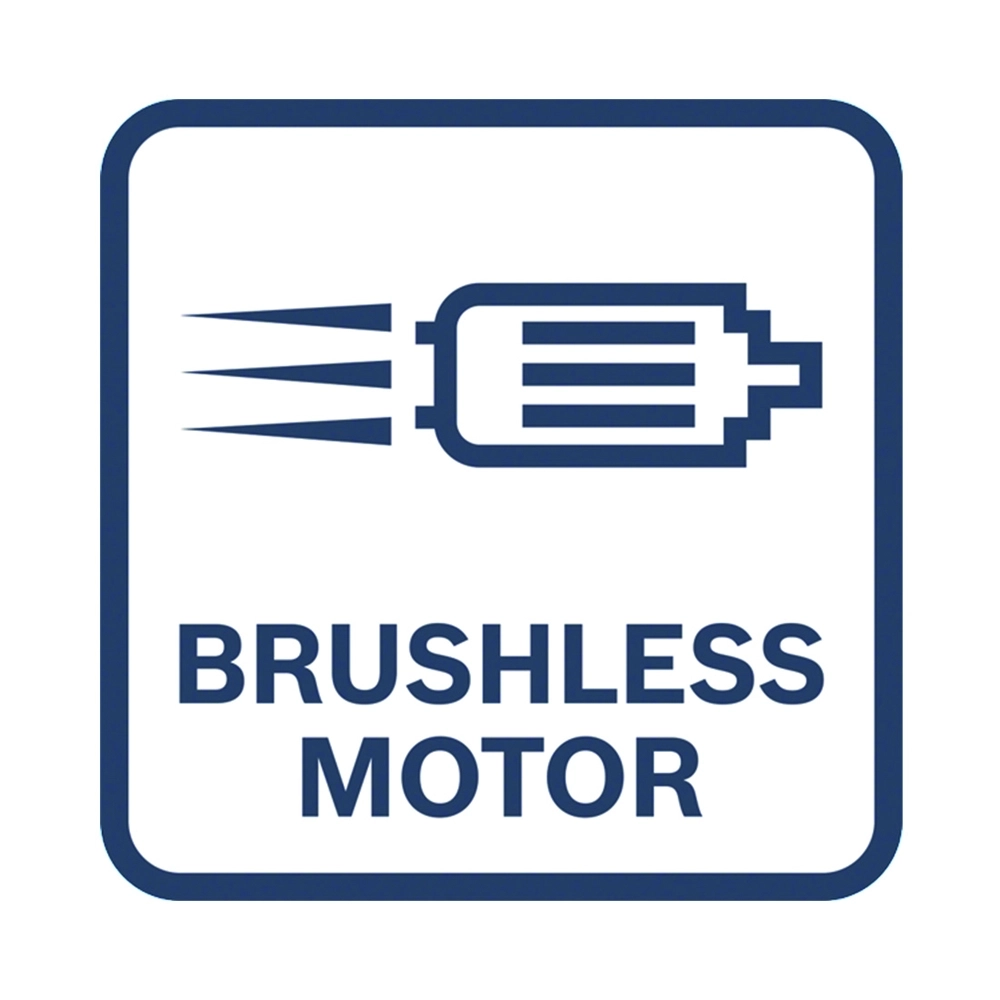 Bosch GKF 18V-8 Akku-Kantenfräse (0.601.6C2.001)