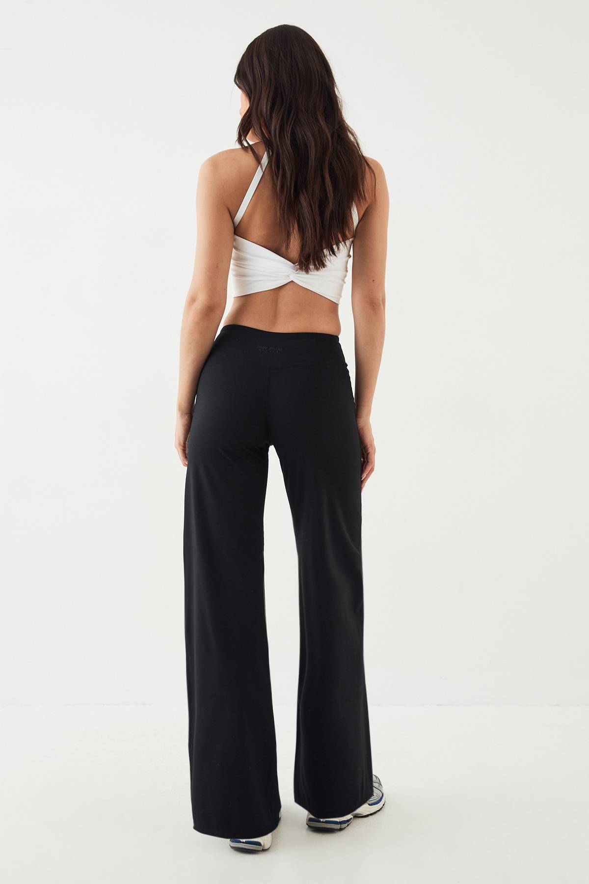Pantalon DSGN Studio Ultra Sculpt Jambe Droite