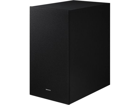 Samsung Soundbar HW-B650D 3.1 Kanal Soundbar