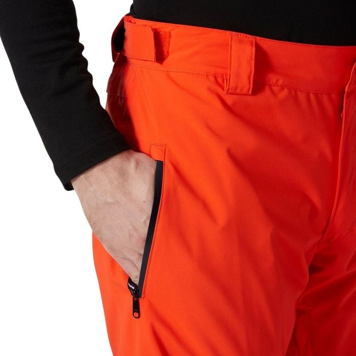 Helly Hansen Legendary Insulated Skibroek Heren