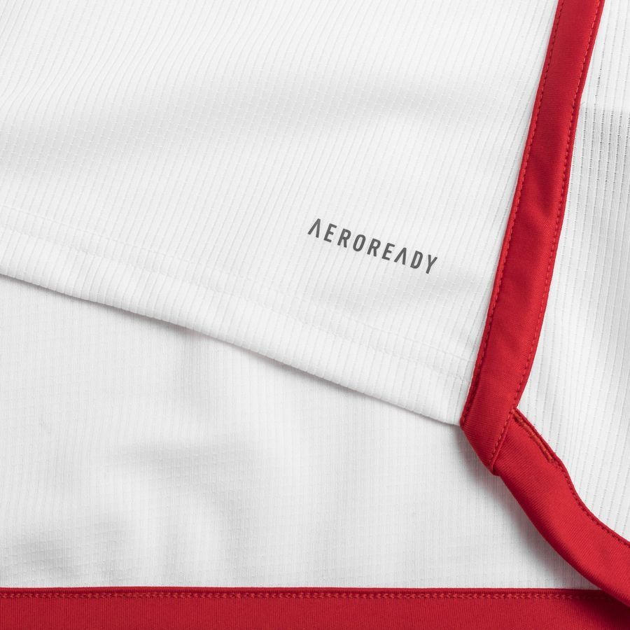 Bayern Munich Maillot Domicile 2023/24