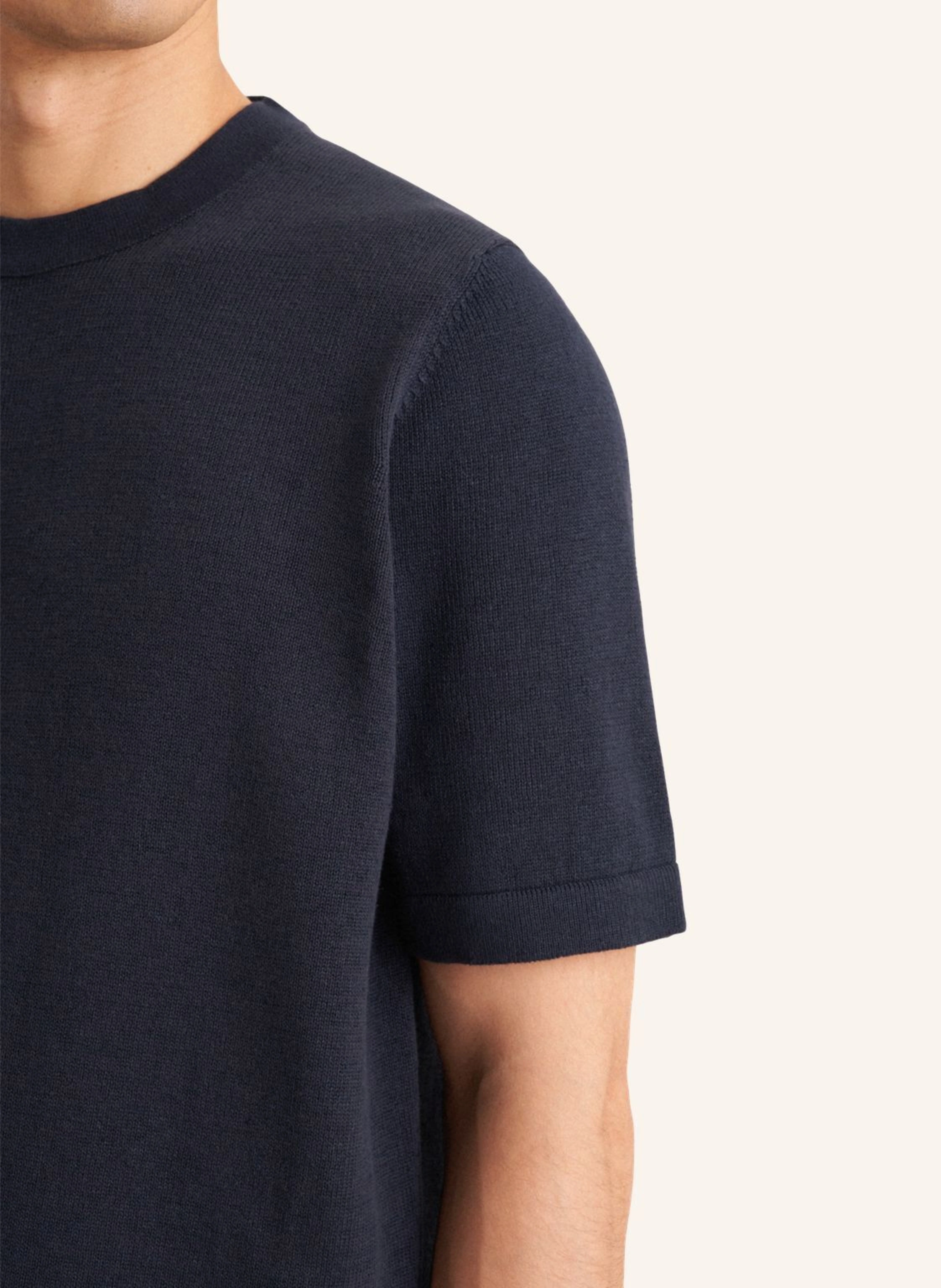 seidensticker T-Shirt Regular Fit