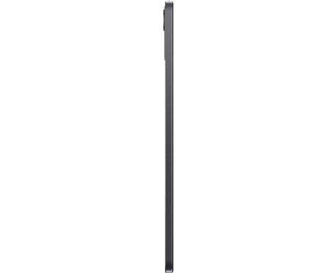 Xiaomi Redmi Pad 2 4/128GB Grey Wifi