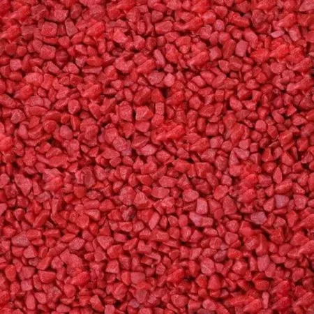 Knorr Prandell Granulat 2-3mm, rot