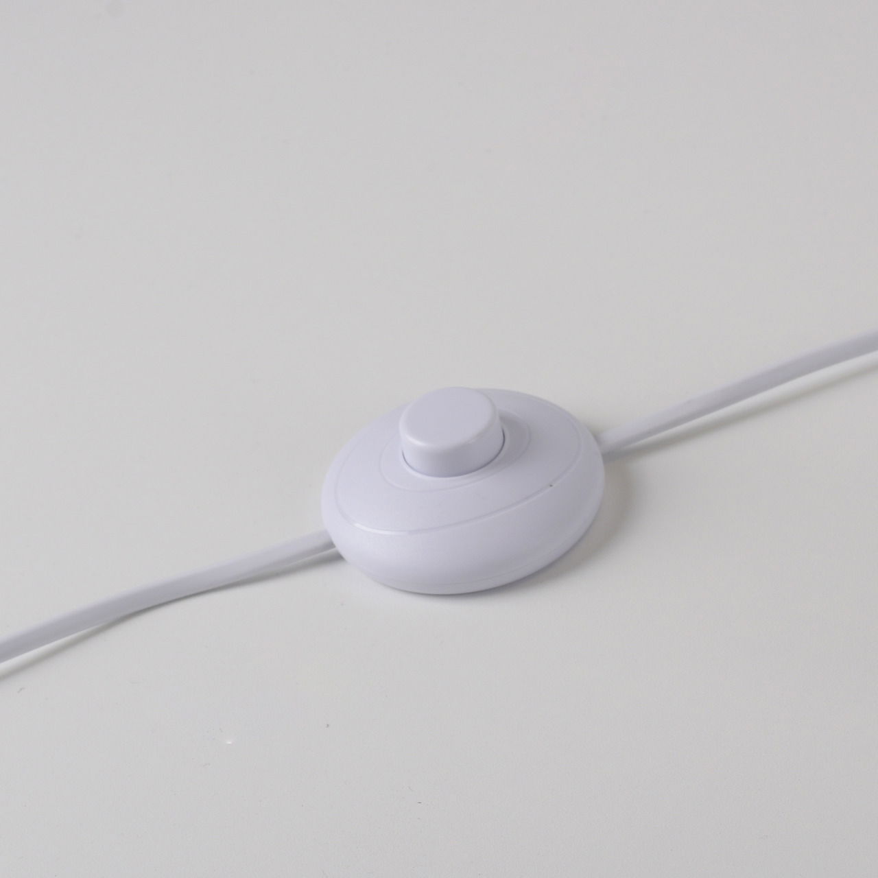 Just Light LED-Stehleuchte LOLASMART-NAOMI