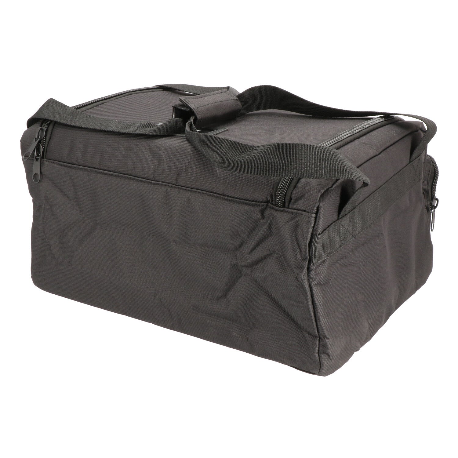 Innox ABAG-417 soft case voor lichteffecten en toebehoren