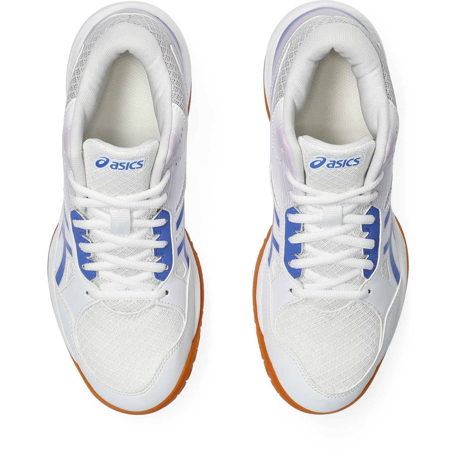 ASICS Gel-Task MT 3 Women