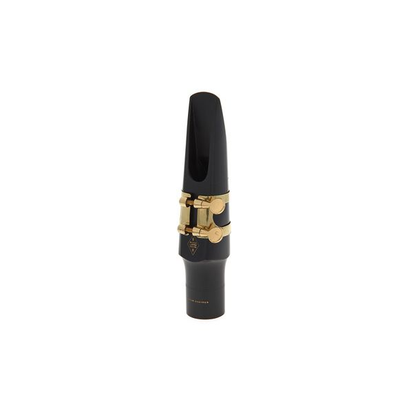 USA Meyer Baritone Sax BA-4 M8M B-Stock