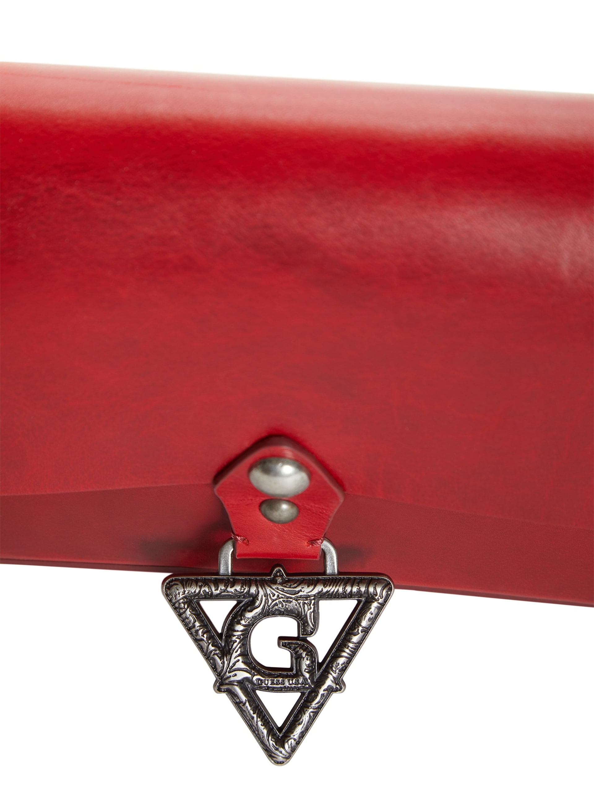 bolsa maxi baguette