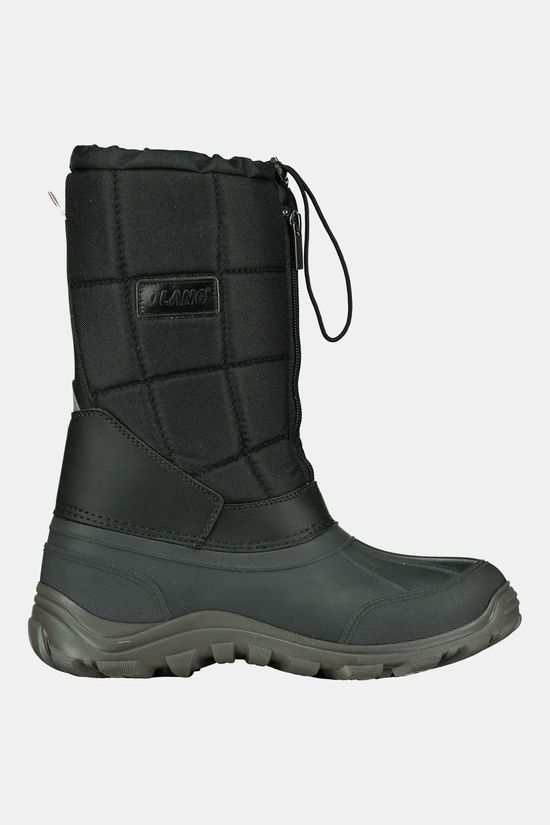 Olang Olang Olympus Snowboot