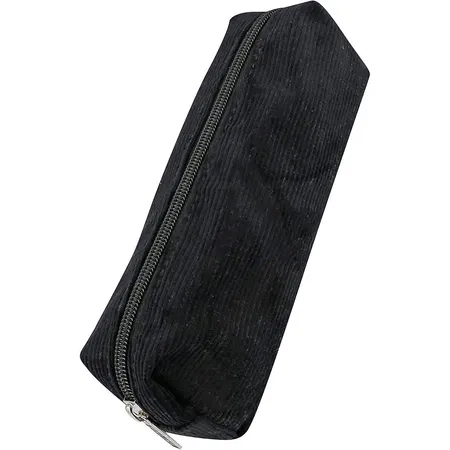 ONLINE Schlamper Cord Black