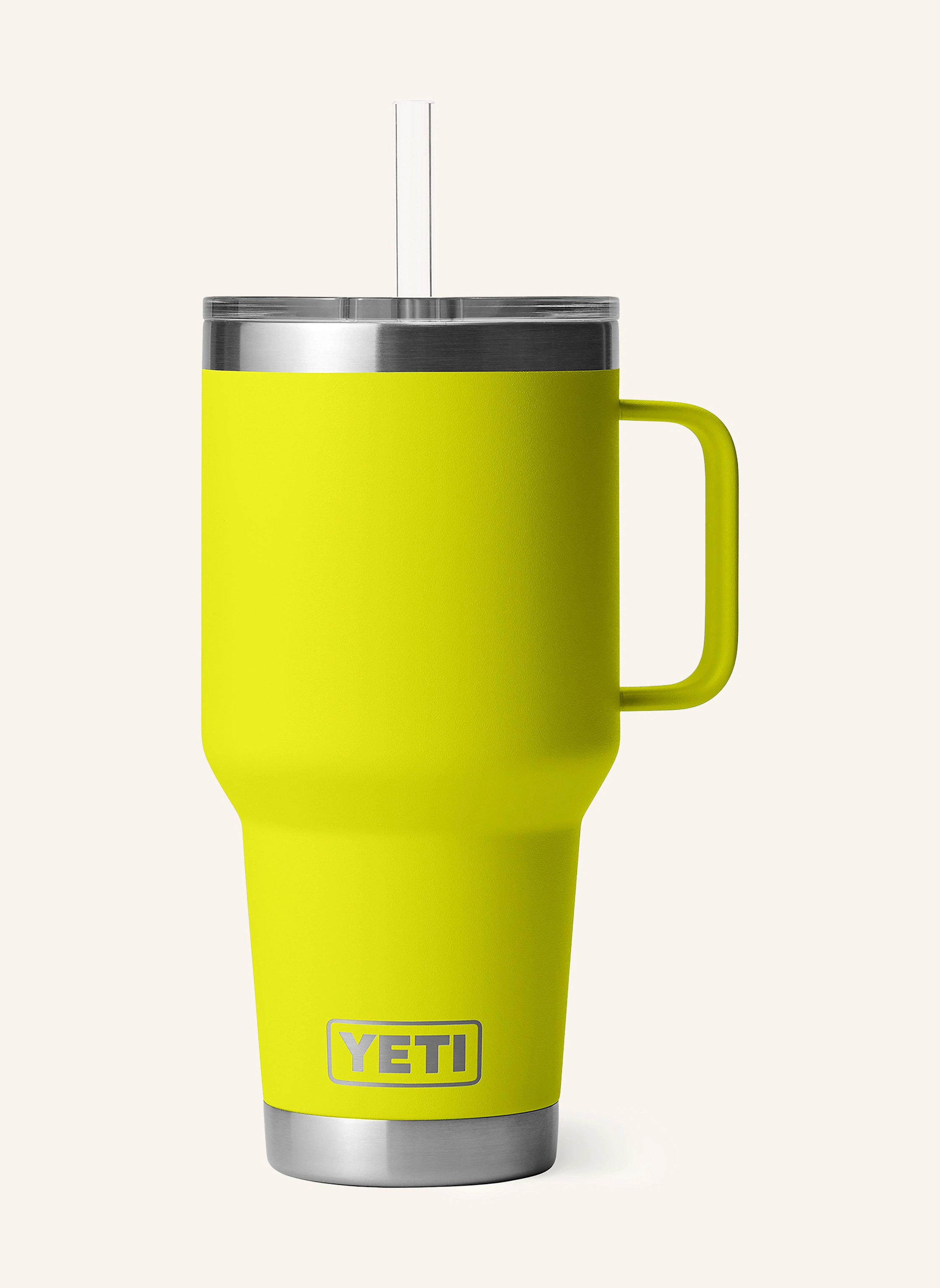 YETI Thermobecher RAMBLER®