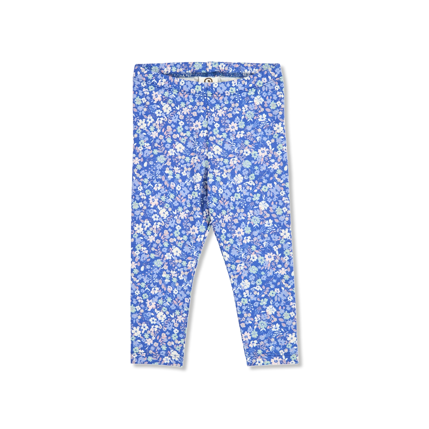 Primrose leggings