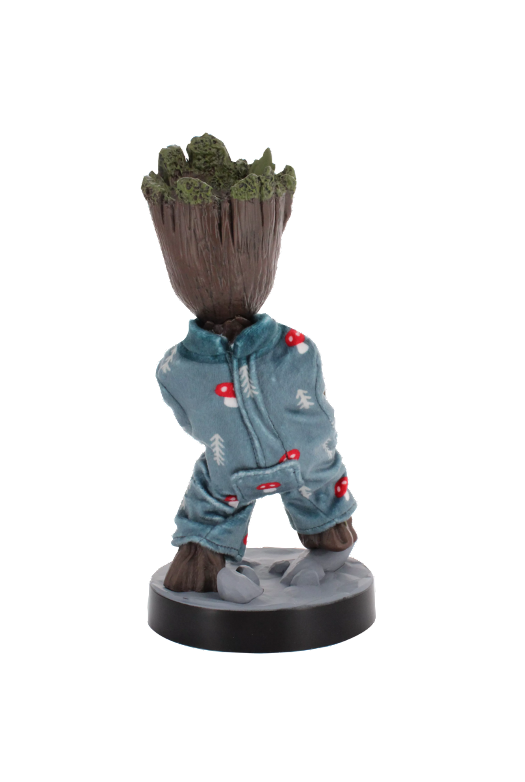 Cable Guy Pyjama Groot