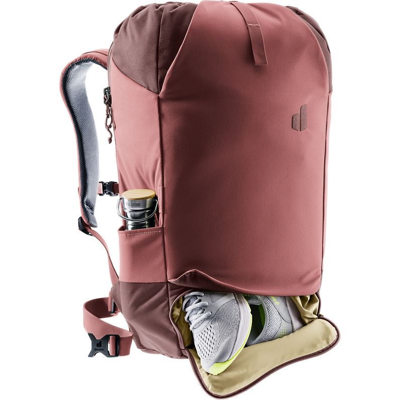 Deuter Utilion 34+5 Rucksack