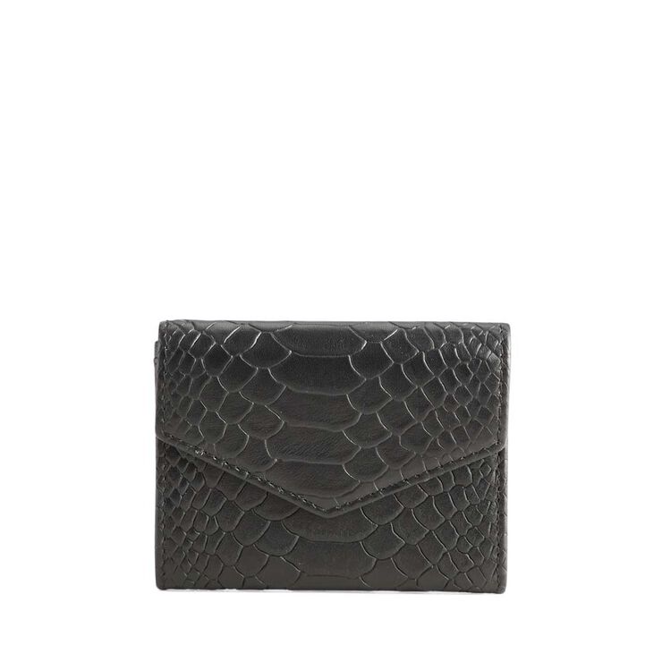 Markberg MeganMBG Wallet, Snake Sort