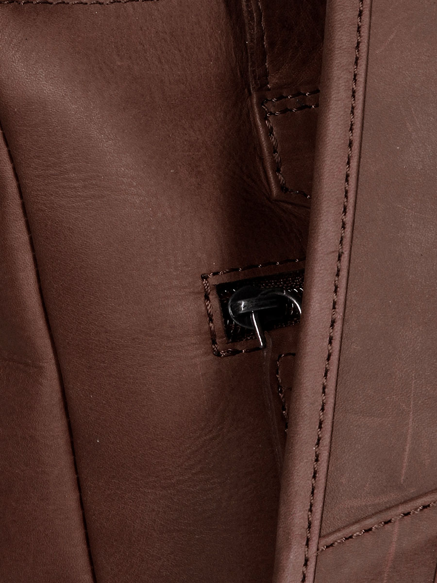 Sac À dos The Chesterfield Brand Manchester Saar