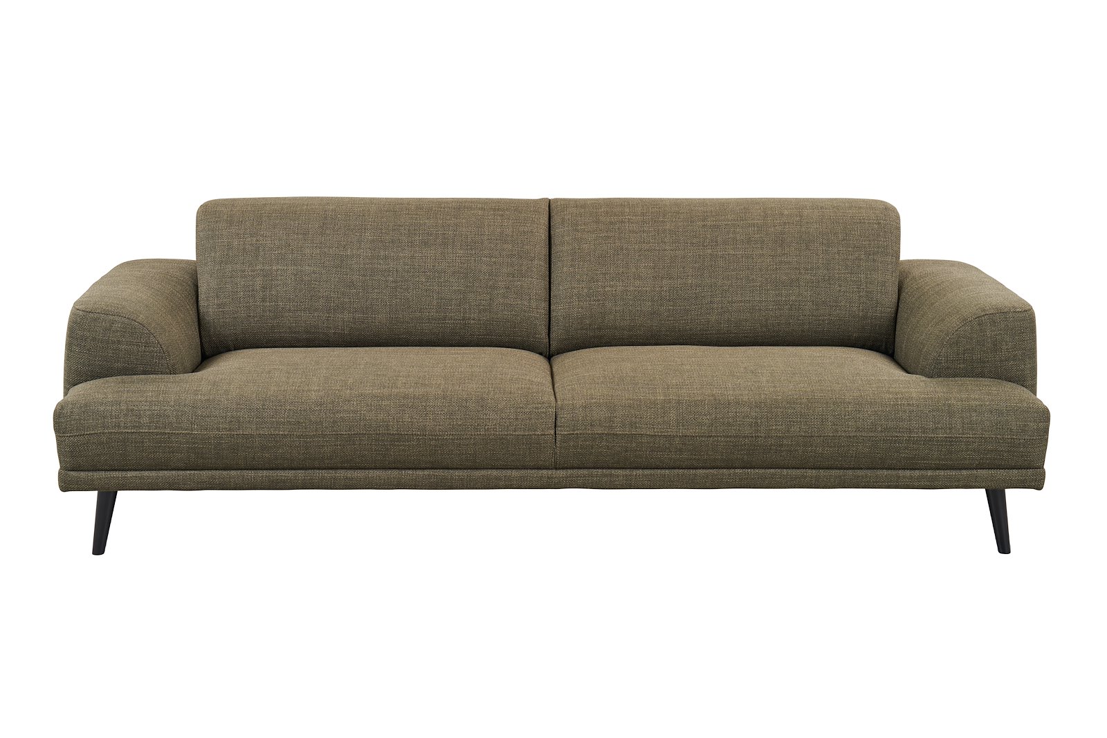 Nest sofa Tekstil Bjørn 77