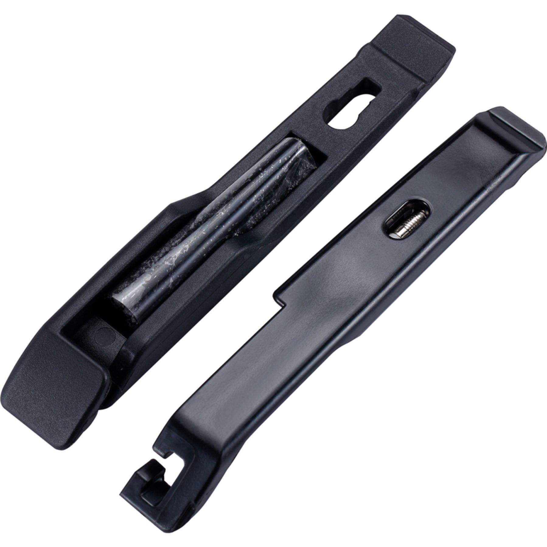 BBB Cycling BTL-82 SmartLift Bandenlichter
