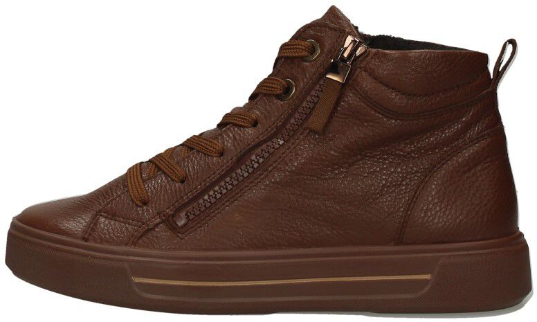 Ara Courtyard 2.0 cognac