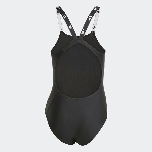 adidas Performance Badeanzug »LOGO SUIT G«, 1 Stk.