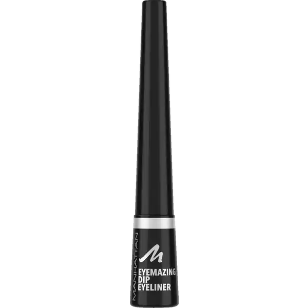 Eyemazing Dip Eyeliner 001 Black