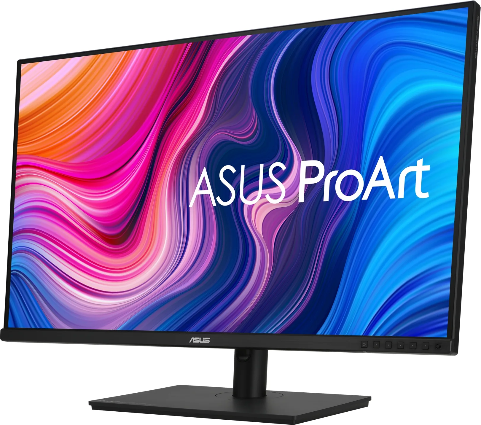 Asus ProArt Display PA328CGV Écrans de bureau et professionnels