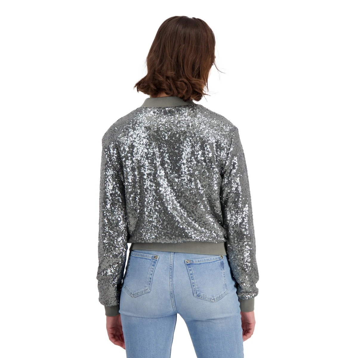 Dames Jas Fae L-60376