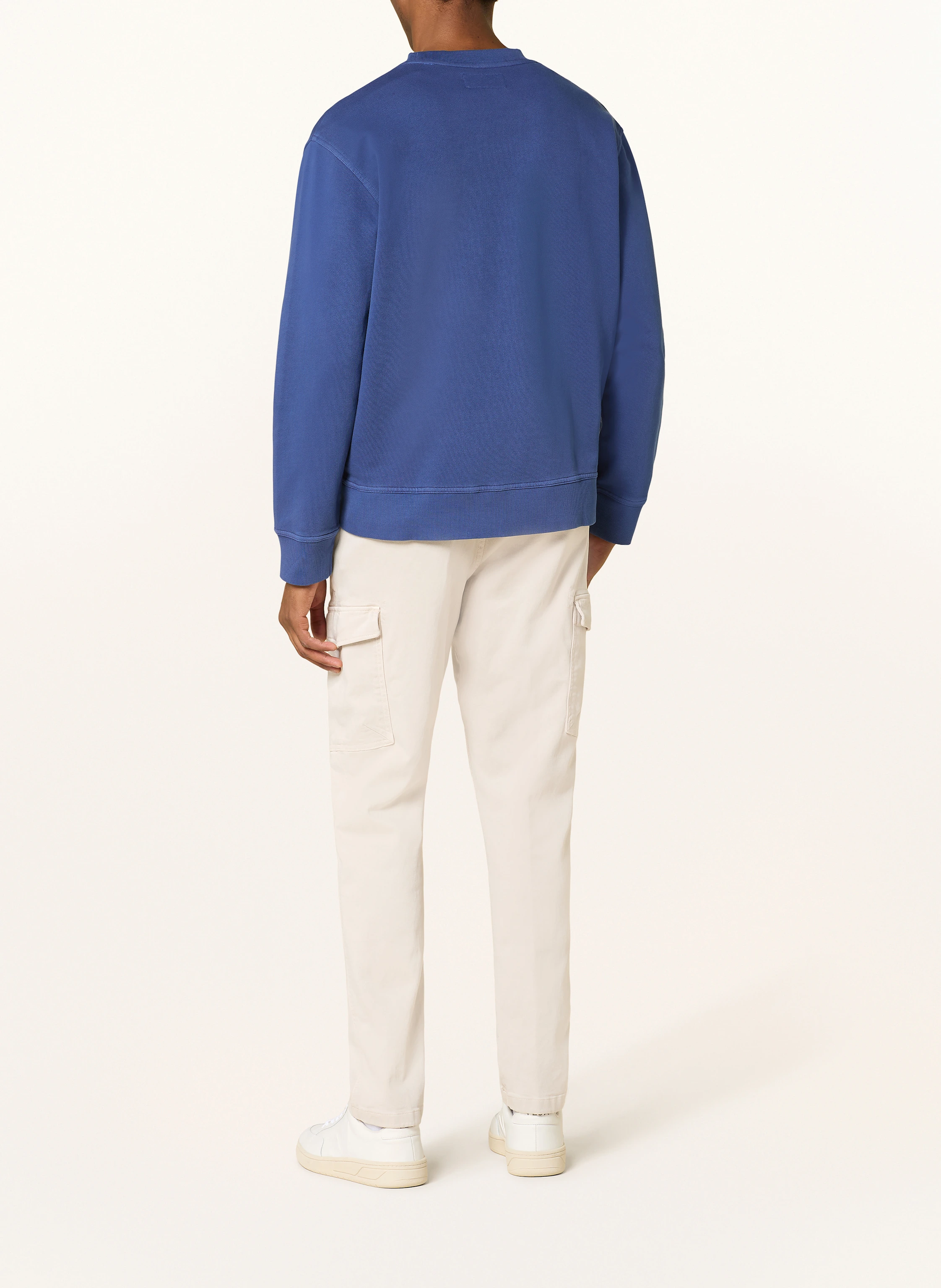 Marc O'Polo Sweatshirt