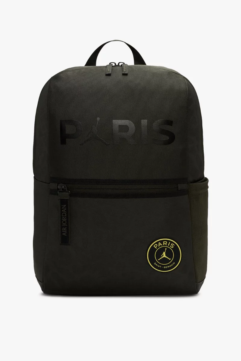 JORDAN Paris Saint-Germain Essential 35 L Rucksack
