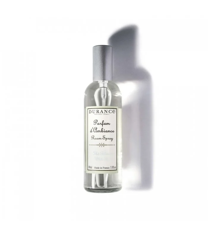 Parfum d'Ambiance Thé Blanc 100 ml