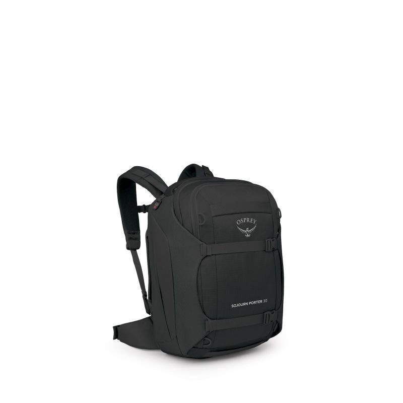 Sojourn Porter 30 - Sac à dos de voyage