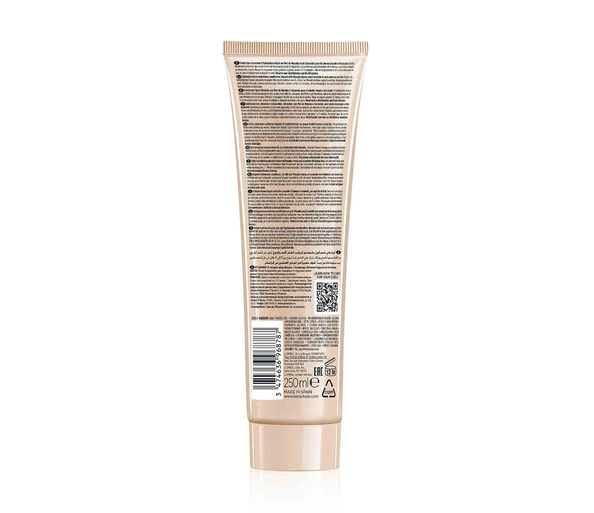 Kérastase Curl Manifesto Fondant Hydratation Essentielle (Conditioner)