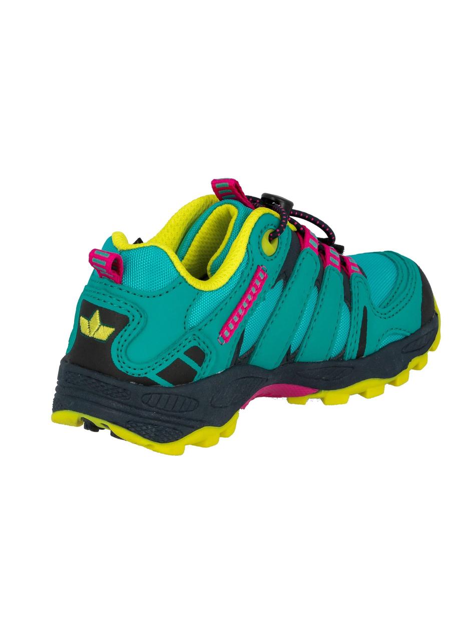 Outdoorschuh Fremont