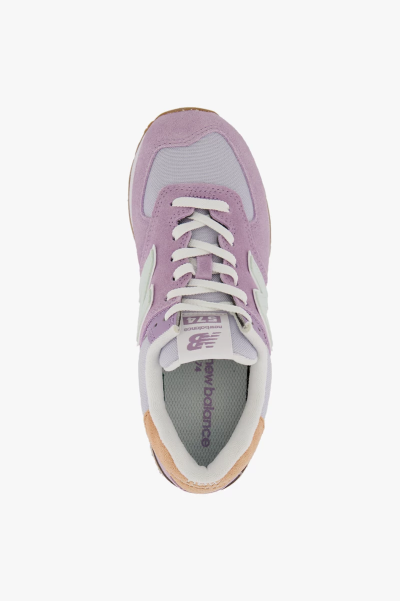 New Balance 574 Damen Sneaker