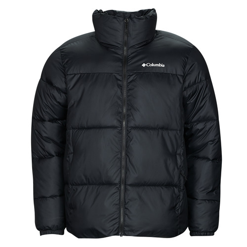 Columbia - M PuffectII Jacket Negro
