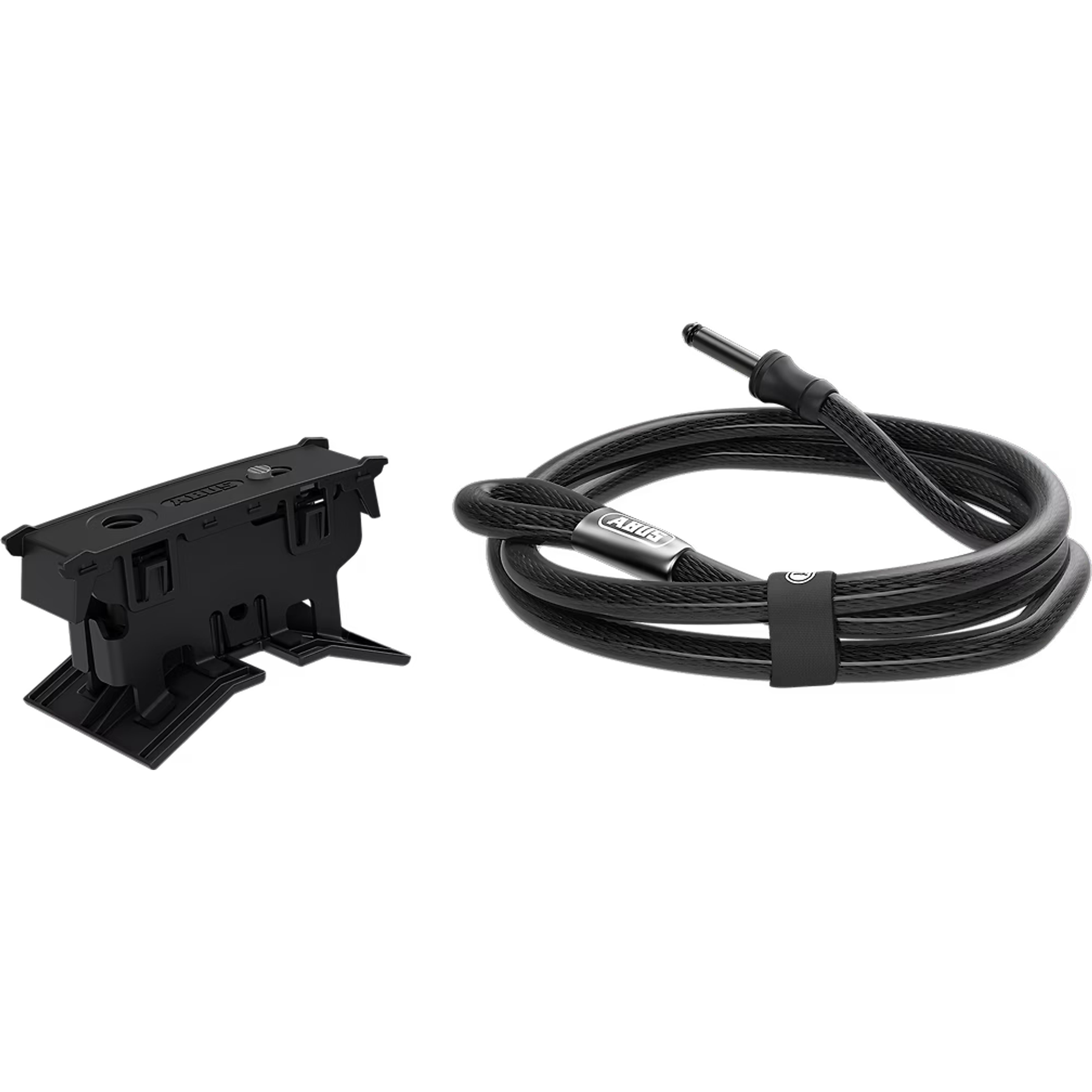 Thule Epos en Easyfold High-Grade Slot
