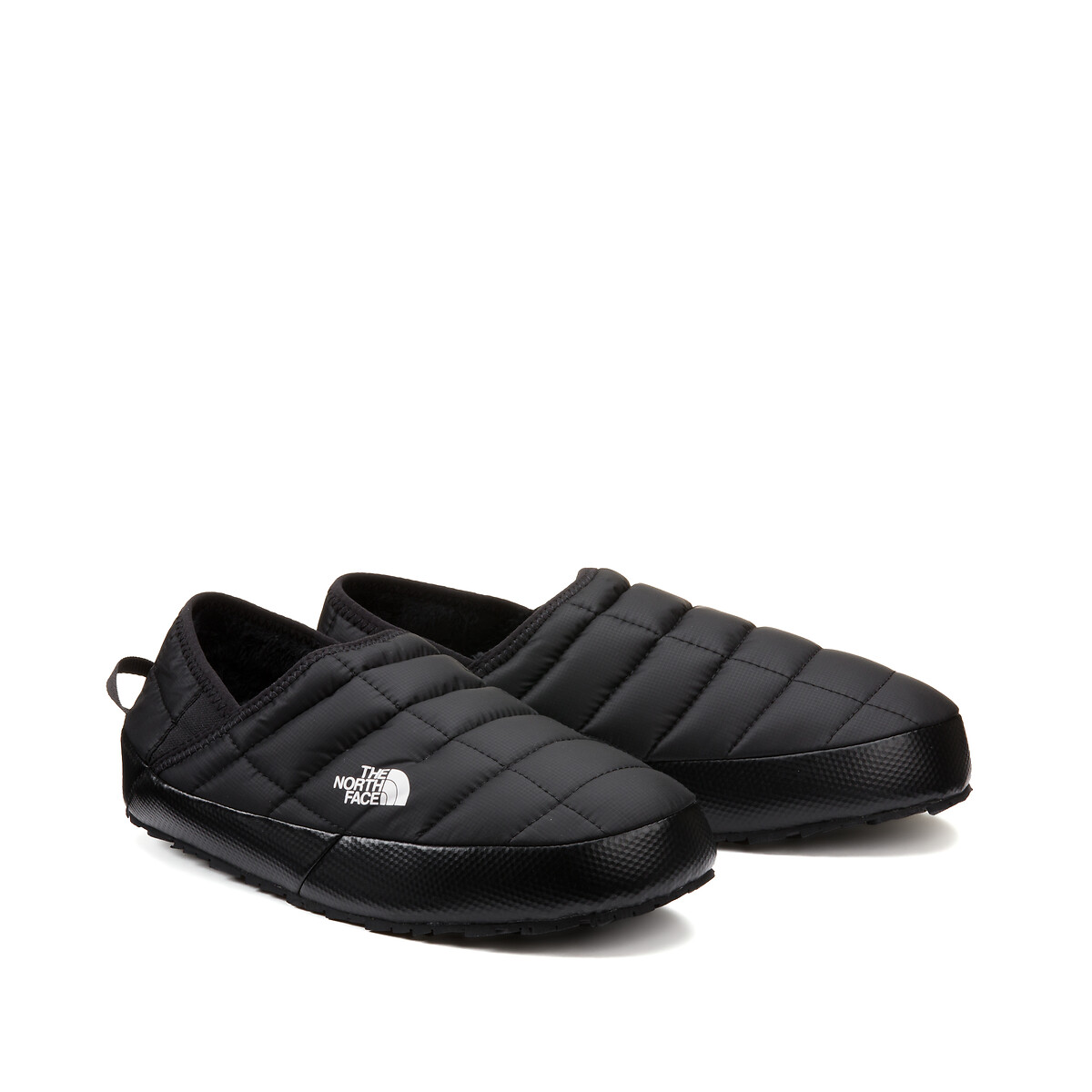 THE NORTH FACE<br>Slippers Thermoball Traction Mule