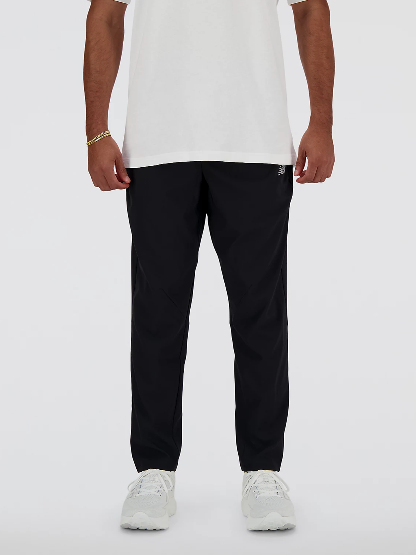 AC Tapered Pant 27