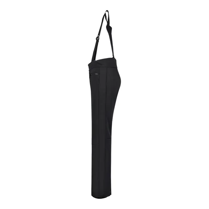 Icepeak Ellsworth Softshell Skibroek Dames