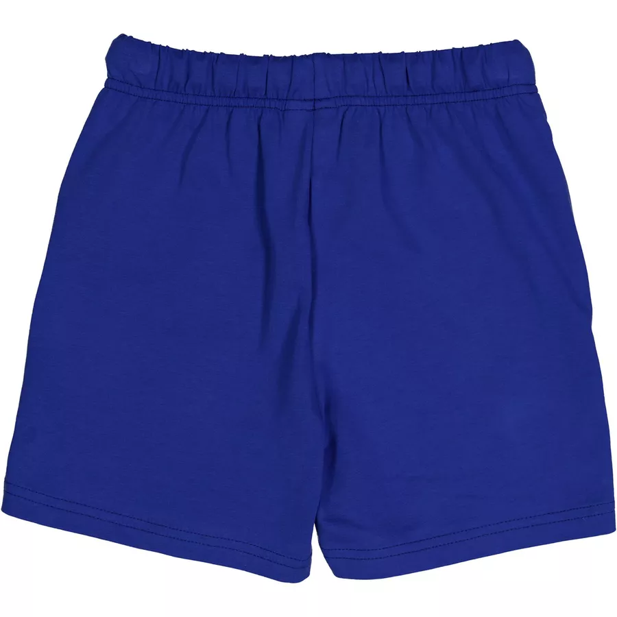 Fred's World Shorts Surf