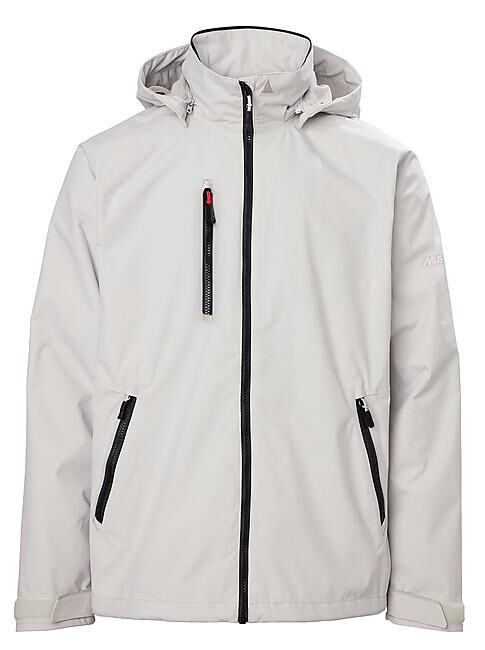 MUSTO - VESTE SARDINIA 2.0 HOMME